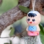 SUPER TAKUMAR 55MM.F1.8 M42 MOUNT