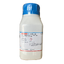 Sodium Hydrogen Sulphite, Hi-AR/ACS 500 g. Himedia®