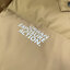 URBAN EXPOSURE เสื้อกันหนาว เสื้อฮู้ดเฟอร์กันหนาว บุนวมอุ่น แบรนด์ URBAN EXPOSURE ( Puffer Jacket ) ดำ
