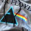 เสื้อฮู้ด วอร์ม สเวตเตอร์ เสื้อวง Pink Floy Pink Floyd The Dark Side of The Moon Sweatshirt มากคะ สำเนา สำเนา สำเนา สำเนา สำเนา สำเนา สำเนา ดำ