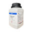 Sodium Carbonate Anhydrous, AR QReC™