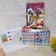 สี่แสบฝ่าแดนทมิฬ 1-8 ไม่จบ / * ขาดเล่ม 9