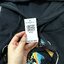 Star Wars Men's Darth Vader Graphic Hoodie with Long Sleeves เสื้อวอร์ม สเวตเตอร์ starwars หน้ากาก แขนยาว ลายการ์ตูน DISNEYงานสวย มากคะ สำเนา สำเนา สำเนา สำเนา สำเนา สำเนา สำเนา เขียว
