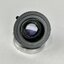 AGFA SOLAGON 50MM.F2 MODIFIED M39 MOUNT