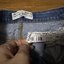 Stradivarius กางเกงยีนส์ฟอก STRADIVARIUS SUPER HIGH WAIST สำเนา สำเนา สำเนา สำเนา สำเนา ยีนส์