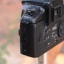 CANON EOS7