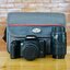 PENTAX Z-70P