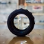 JUPITER-9 85MM.F2 M42 MOUNT
