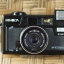 MINOLTA HI-MATIC AF2-MD