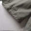 เสื้อทหาร เสื้อนอก ผู้ชาย สีเขียวทหาร แต่งฮูท แบรนด์เนม COTTON ON From Australia เนื้อผ้าหนา สวย เท่ห์ Size XL