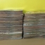 วานรเทพสะท้านฟ้า 1-39 จบ