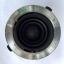 COSINA 100MM.F3.5 MC MACRO OM MOUNT
