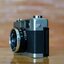 YASHICA 35ME YASHICA YASHINON 38MM.F2.8