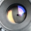 YASHICA ML 50MM.F1.9 C CY MOUNT