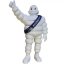 ตุ๊กตาMICHELIN ตุ๊กตา โมเดล มิชลิน
