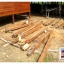 รหัสสินค้า : ND-04 : บ้านน็อคดาวน์
