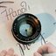 MINOLTA AUTO ROKKOR-PF 55MM F1.8 MD MOUNT