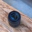 SMC PENTAX-F 80-200MM.F4.7-5.6
