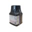 Methyl Red Indicator C.I. No.13020, AR 25g Loba Chemie™
