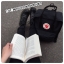 กระเป๋าเป้ KANKEN งานTop Mirror ขายถูกที่สุดในสามโลกจ้า กระเป๋าเป้ KANKEN Mini/ Classic/ Big