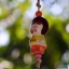 SUPER TAKUMAR 135MM.F3.5 M42 MOUNT