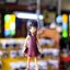PENTACON AUTO 29MM.F2.8 MULTI COATING M42 MOUNT
