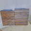 Ace of Diamond 1-22,31-38,41-47 จบ / ** ขาดเล่ม 23-30,39,40