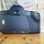 CANON EOS 10QD