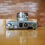 YASHICA ELECTRO 35G