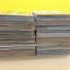 จินมี่ ยอดยุทธหมัดเหล็ก 1-20 จบ