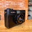 YASHICA 35MF YASHICA LENS 38MM.F2.8