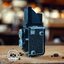 RICOHFLEX DIAMOND RIKENON 80MM.F3.5