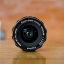SUPER-MULTI-COATED TAKUMAR 28MM.F3.5