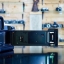 CANON EOS 55(BODY)