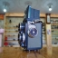 BABY ROLLEIFLEX 4*4 MODEL:K5