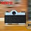 CANON CANONFLEX RP CANON LENSFL 50MM.F1.8