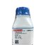 L-Phenylalanine, 25 g. Himedia®