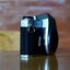 ASAHI PENTAX SP(BODY)