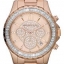 Michael Kors Mini Camille Silver Dial Women's Watch - MK5759