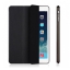 เคสไอแพดฝาพับ iPad air 2