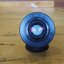 CARL ZEISS JENA DDR ELECTRIC MC FLEKTOGON 35MM.F2.4 M42 MOUNT