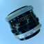 CANON LENS FL 50MM.F1.8 FL MOUNT