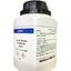Iron (III) Chloride 6 Hydrate, AR QReC™