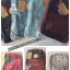 กระเป๋าเป้ KANKEN งานTop Mirror ขายถูกที่สุดในสามโลกจ้า