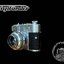 VOIGTLANDER VITOMATIC I VOIGTLANDEVOIGTLANDER VITOMATIC I
