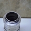 JUPITER-11 135MM.F4 M39 MOUNT