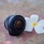 AUTO Mamiya/Sekor 55mm. F1.4 M42 Mount