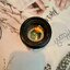 NIKON MICRO-NIKKOR 105MM.F2.8 AIS MOUNT