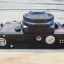 NIKON FM2n