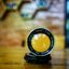 SANKYO KOKI JAPAN KOMURA 135MM.F3.5 M39 MOUNT(LTM)